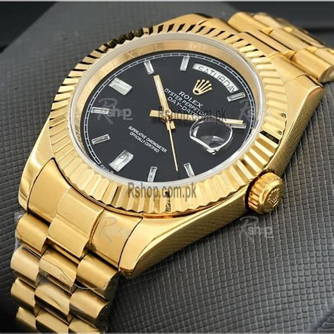 rolex prive|rolex watch price.